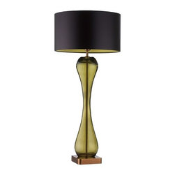 2017 Interiors Trends - Products