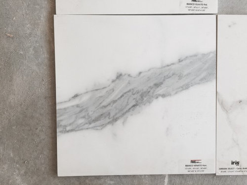 Caesarstone Vs Porcelain For Kitchen Houzz