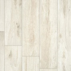 Ceramic Tile Similar To White Oak Wood Ceramic Tile Similar To White Oak Wood