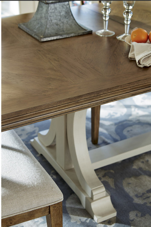 Where to buy a dining table?