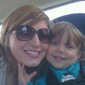 Mallory Wiggins's photo