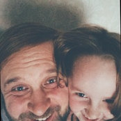 Foto von Paul