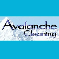 Avalanche Carpet Cleaning of New Mexico