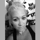 Laura Chapman's photo