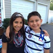 Brian Pressman's photo