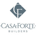 CasaForte Builders, LLC.'s profile photo