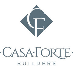 CasaForte Builders, LLC.