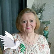 Sherry Howard's photo