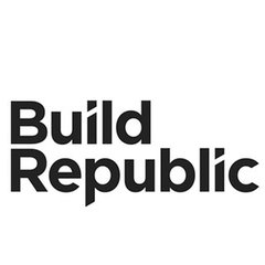 Build Republic