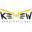 Kehew Construction Ltd.