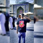 Foto von اتله عباس