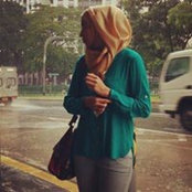 Leia Ogana's photo