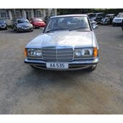 Autotrader Voitures D'occasion's photo