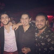 Moltif Khalil's photo