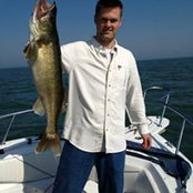 Brett Hillyer's photo