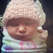 Darcy Dalgleish's photo
