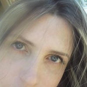 Sarah Grant's photo