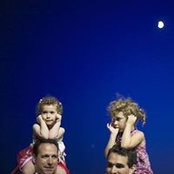 William Olson's photo