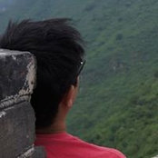 Peter Lee's photo