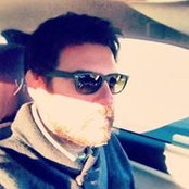 Gianluca Macchi's photo