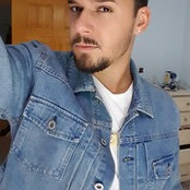 Foto de Jerrod Wilson
