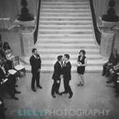 Chuck Miller's photo