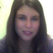 Stephanie Bell's photo