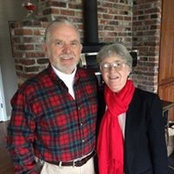 Judy Hilman's photo