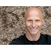 Matt Perfetuo's photo
