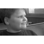 Christa Nicholson's photo