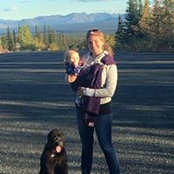 Kelleigh Shea's photo