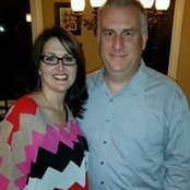 Danielle Hudler's photo