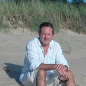 Foto de Jeff Parriott