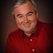Mitch Rainey's photo