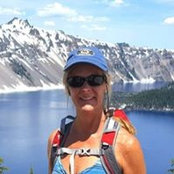 Janet Holmes's photo