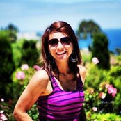 Erika Pulido's photo