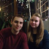 Анастасия Платонова's photo