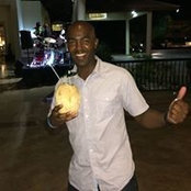 Ray Tal's photo