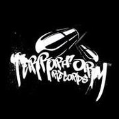 Terrorform Rec's photo