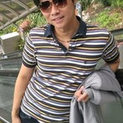 Kwan Seng Yip's photo