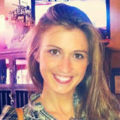 Kailey Campbells foto