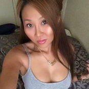 Jen Choi's photo