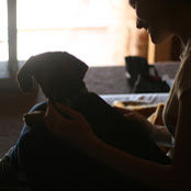 Iulia Galinescu's photo