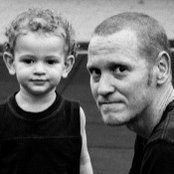 James Dixon's photo