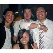 Alex Hwang's photo