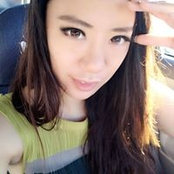 Foto von Didi Fan