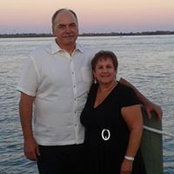 Dianne Beaudrie's photo