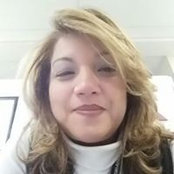 Maria Tomei's photo