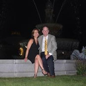 Anita Ahearn's photo