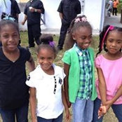 Zeneka Bartlett's photo